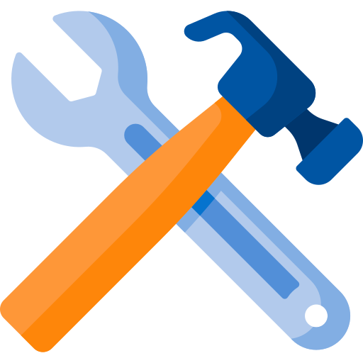 General Plumbing