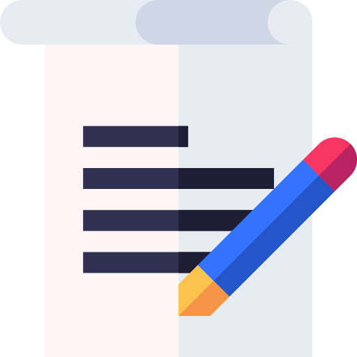 Request Quote