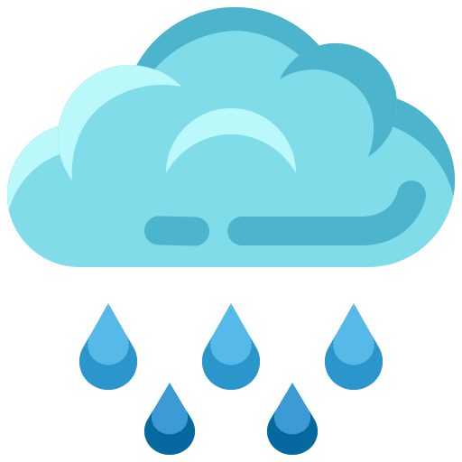 Rainwater Harvesting